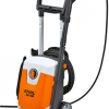 Lavadora de alta pressão Stihl RE 108