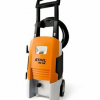 Lavadora de alta pressão Stihl RE 98